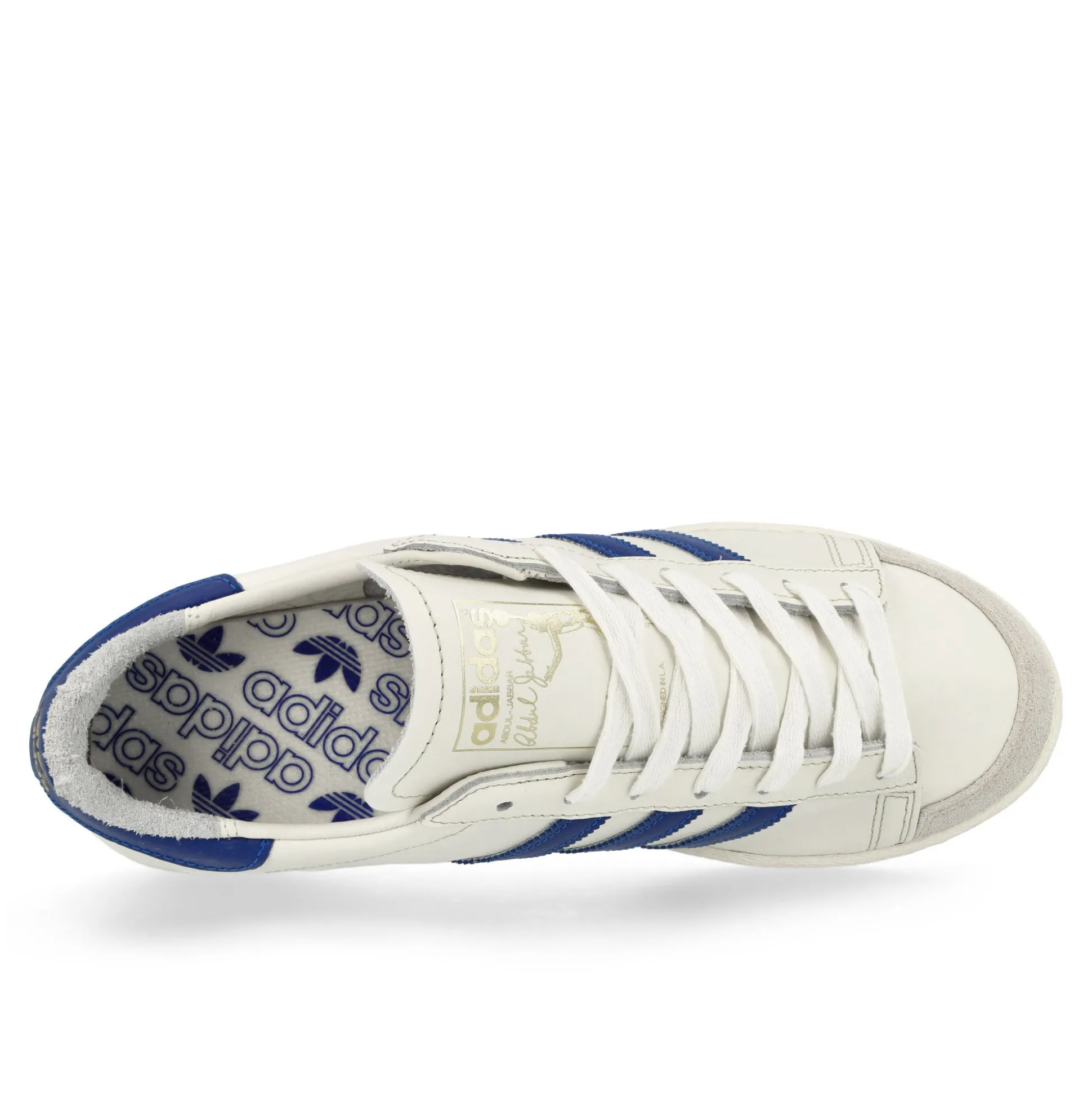 Discount Jabbar Low Women Low Tops|Basketball & Court