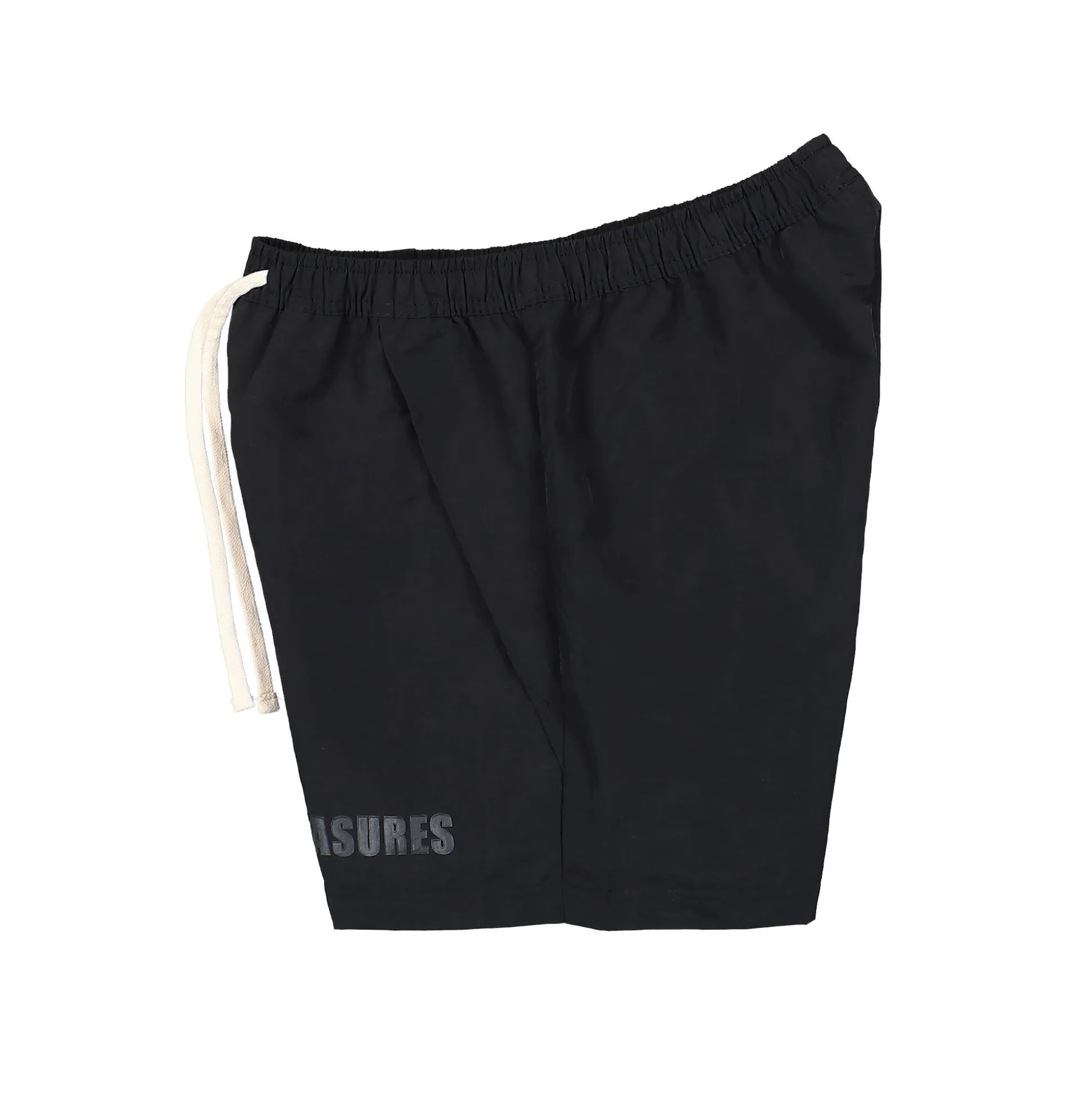 Cheap Jacinto Short Pants & Shorts