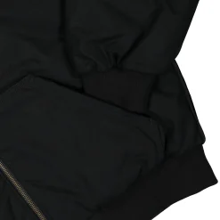 Flash Sale Jacket Jackets & Coats