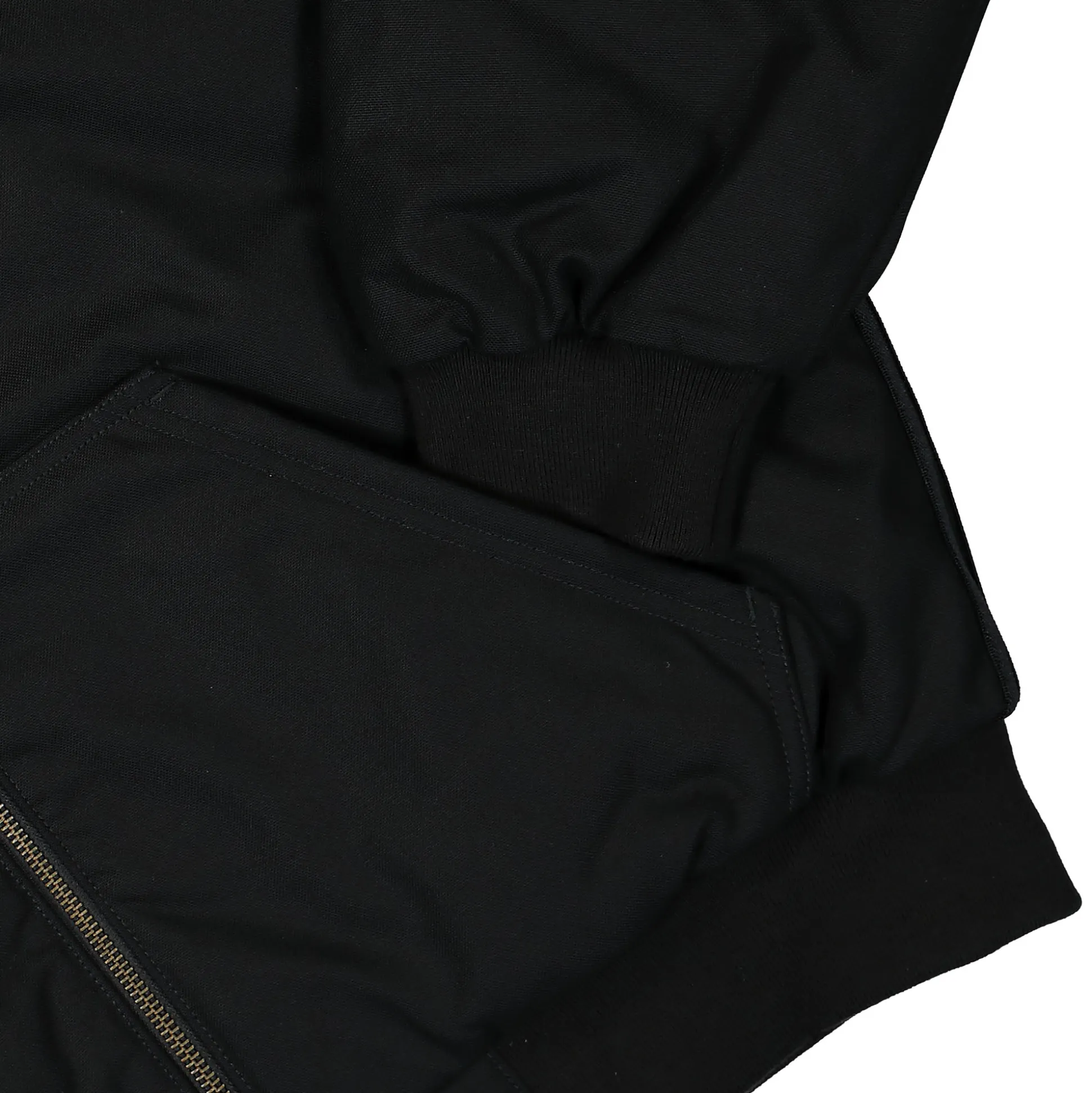 Flash Sale Jacket Jackets & Coats