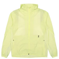 Hot Jacket Women Jackets & Coats|Sweatshirts & Hoodies