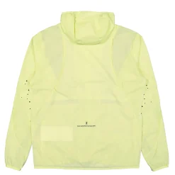 Hot Jacket Women Jackets & Coats|Sweatshirts & Hoodies