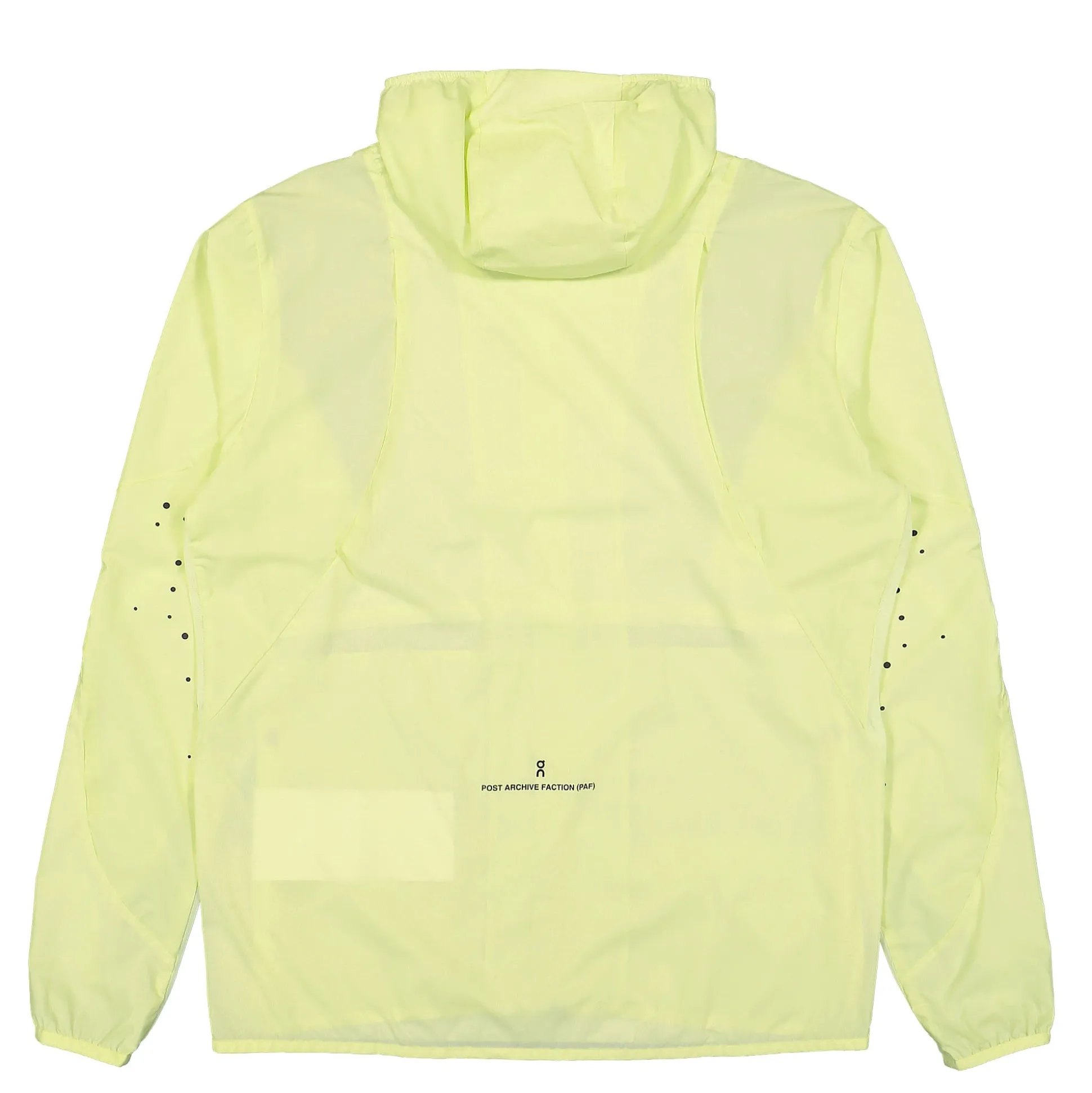 Hot Jacket Women Jackets & Coats|Sweatshirts & Hoodies