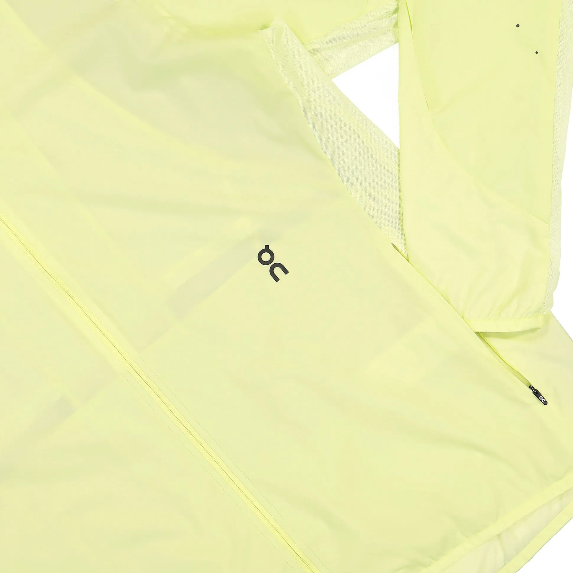 Hot Jacket Women Jackets & Coats|Sweatshirts & Hoodies