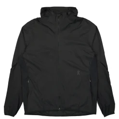 Clearance Jacket Women Jackets & Coats|Sweatshirts & Hoodies