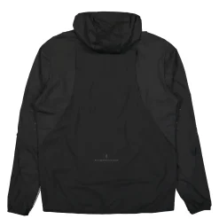 Clearance Jacket Women Jackets & Coats|Sweatshirts & Hoodies