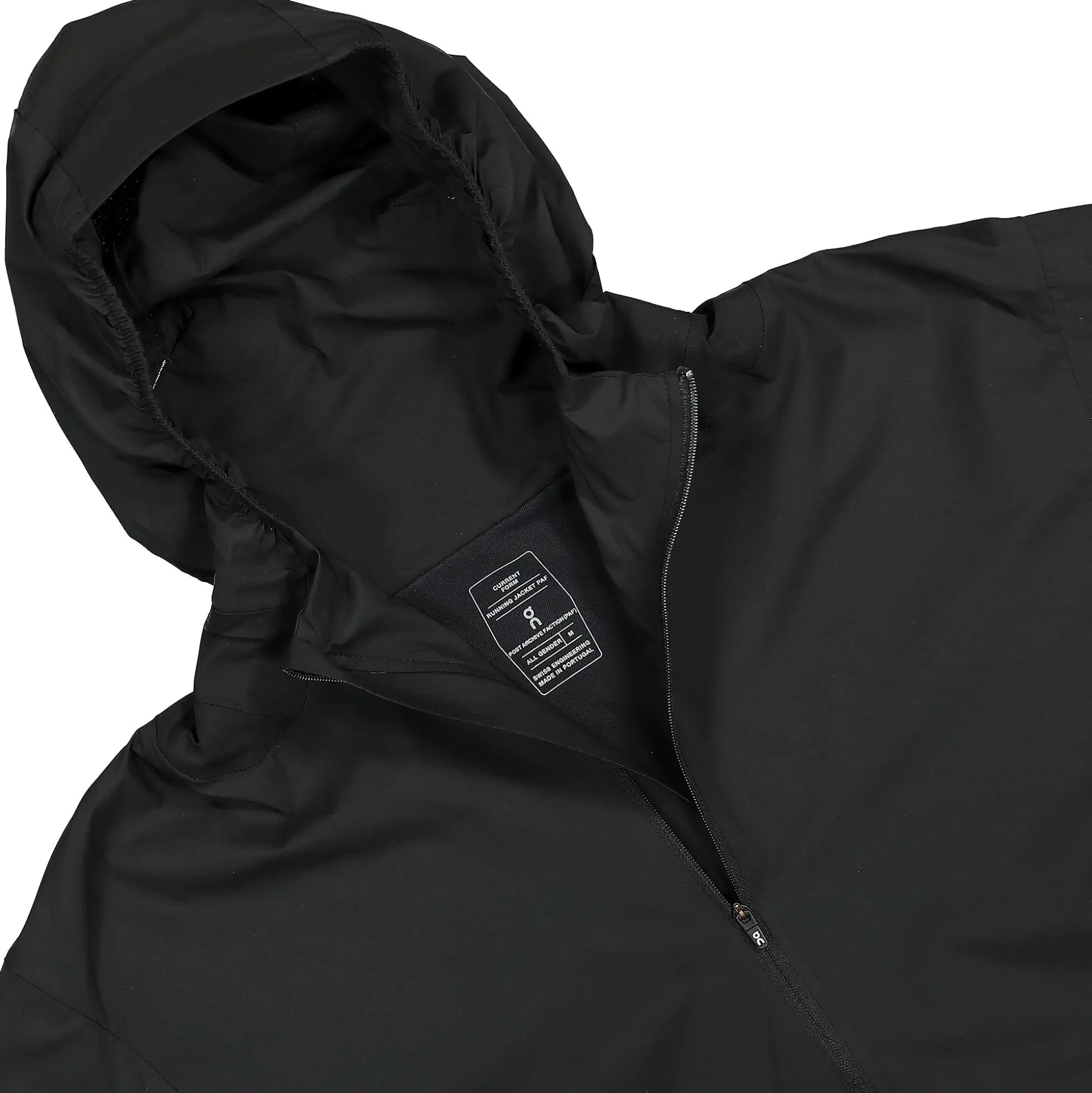 Clearance Jacket Women Jackets & Coats|Sweatshirts & Hoodies