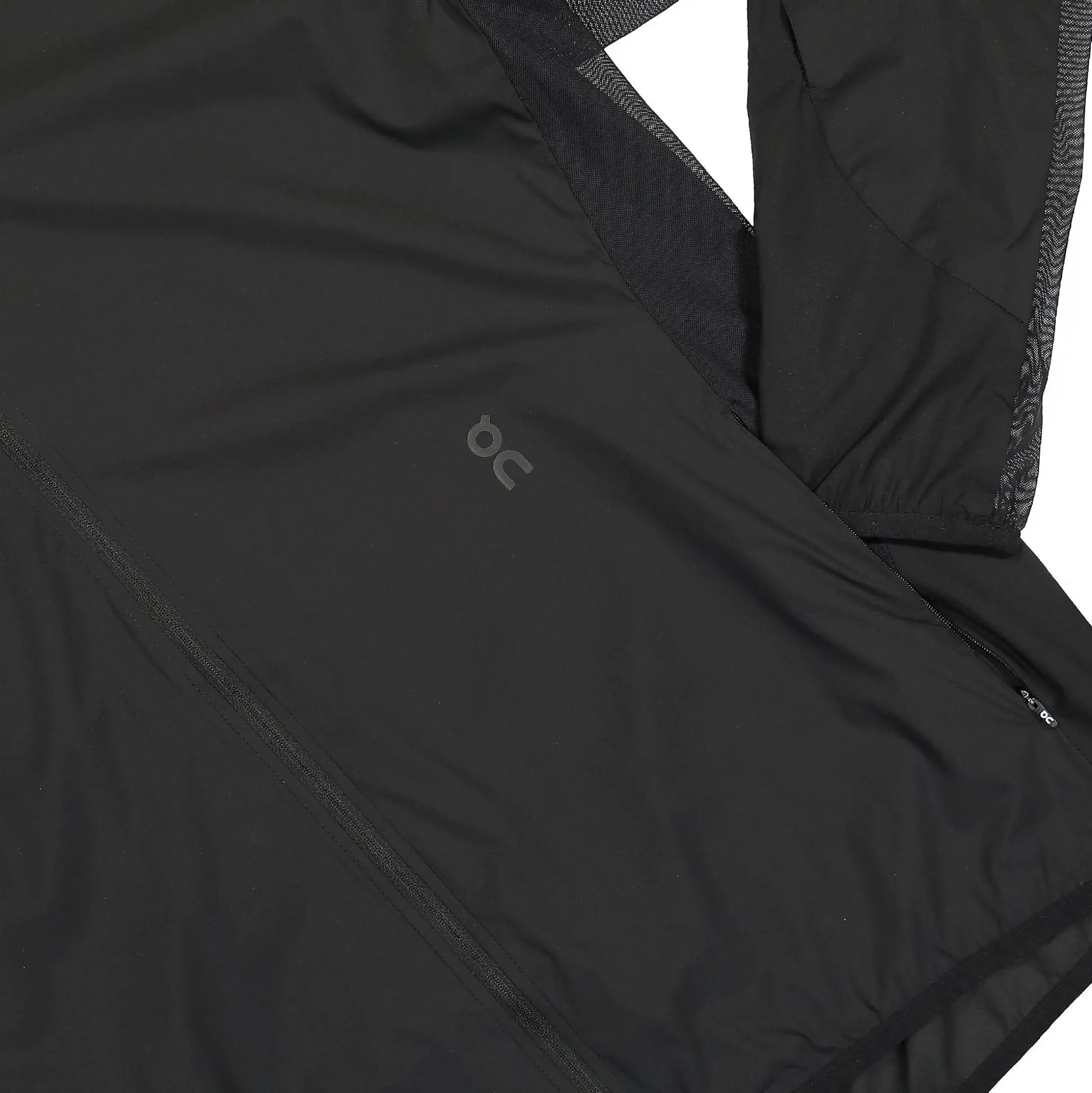 Clearance Jacket Women Jackets & Coats|Sweatshirts & Hoodies