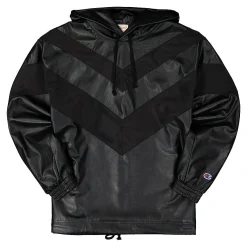 Flash Sale Jacket Women Jackets & Coats