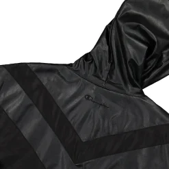 Flash Sale Jacket Women Jackets & Coats