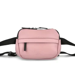 Online Jacob Bag Women Bags & Backpacks|Bags & Backpacks