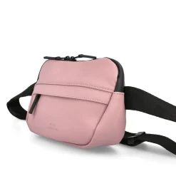 Online Jacob Bag Women Bags & Backpacks|Bags & Backpacks