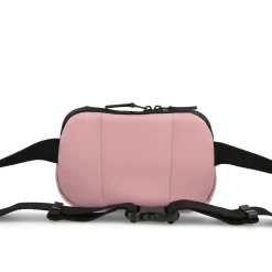 Online Jacob Bag Women Bags & Backpacks|Bags & Backpacks