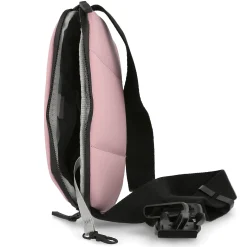 Online Jacob Bag Women Bags & Backpacks|Bags & Backpacks