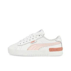 Sale Jade Jr Kids Low Tops