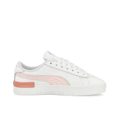 Sale Jade Jr Kids Low Tops