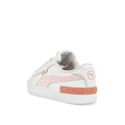 Sale Jade Jr Kids Low Tops