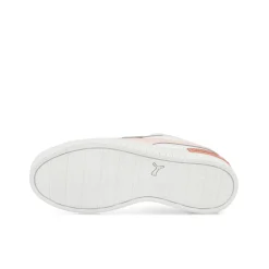 Sale Jade Jr Kids Low Tops