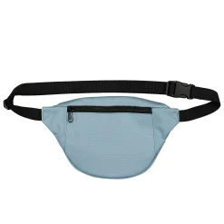 Clearance Jake Hip Bag Women Bags & Backpacks|Bags & Backpacks