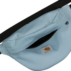 Clearance Jake Hip Bag Women Bags & Backpacks|Bags & Backpacks