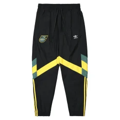 Cheap Jamaica OG Track Pant Pants & Shorts
