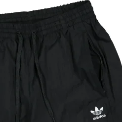 Cheap Jamaica OG Track Pant Pants & Shorts