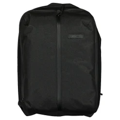 New Janne Backpack Women Bags & Backpacks|Bags & Backpacks