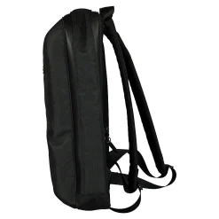 New Janne Backpack Women Bags & Backpacks|Bags & Backpacks