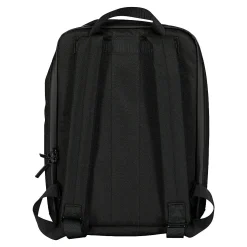 New Janne Backpack Women Bags & Backpacks|Bags & Backpacks