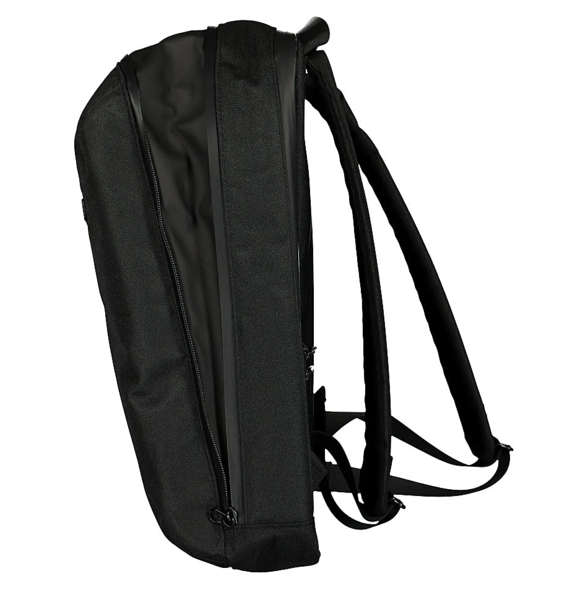 New Janne Backpack Women Bags & Backpacks|Bags & Backpacks