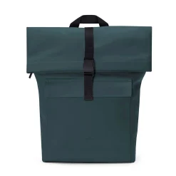 Discount Jannik Medium Backpack Women Bags & Backpacks|Bags & Backpacks