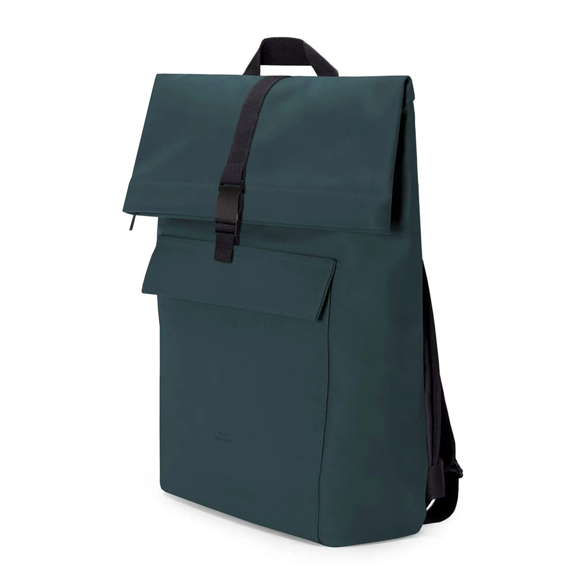 Discount Jannik Medium Backpack Women Bags & Backpacks|Bags & Backpacks