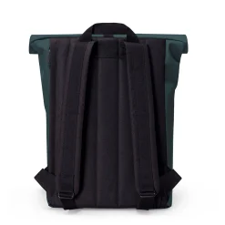Discount Jannik Medium Backpack Women Bags & Backpacks|Bags & Backpacks