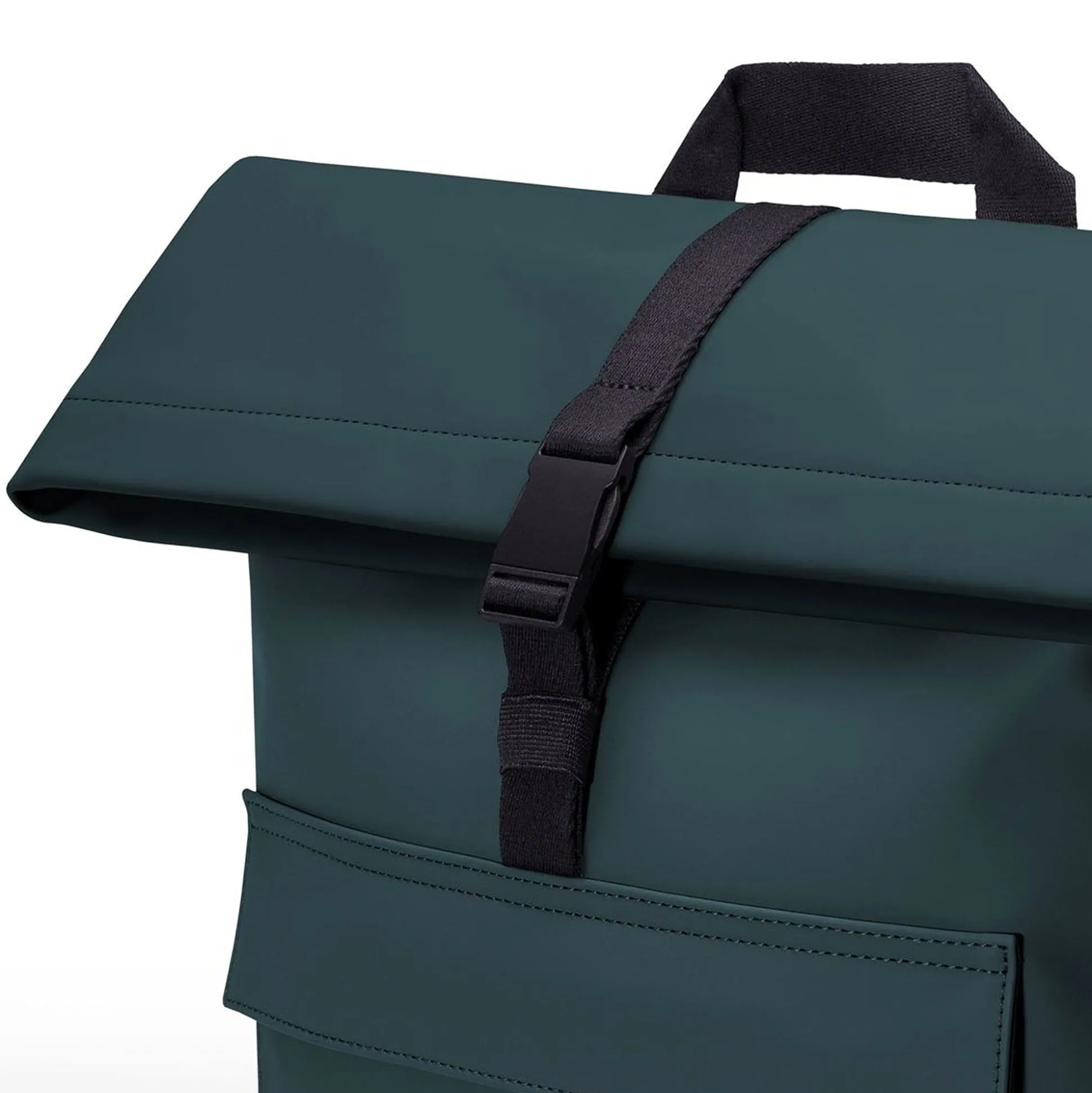 Discount Jannik Medium Backpack Women Bags & Backpacks|Bags & Backpacks