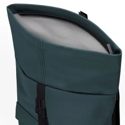 Discount Jannik Medium Backpack Women Bags & Backpacks|Bags & Backpacks