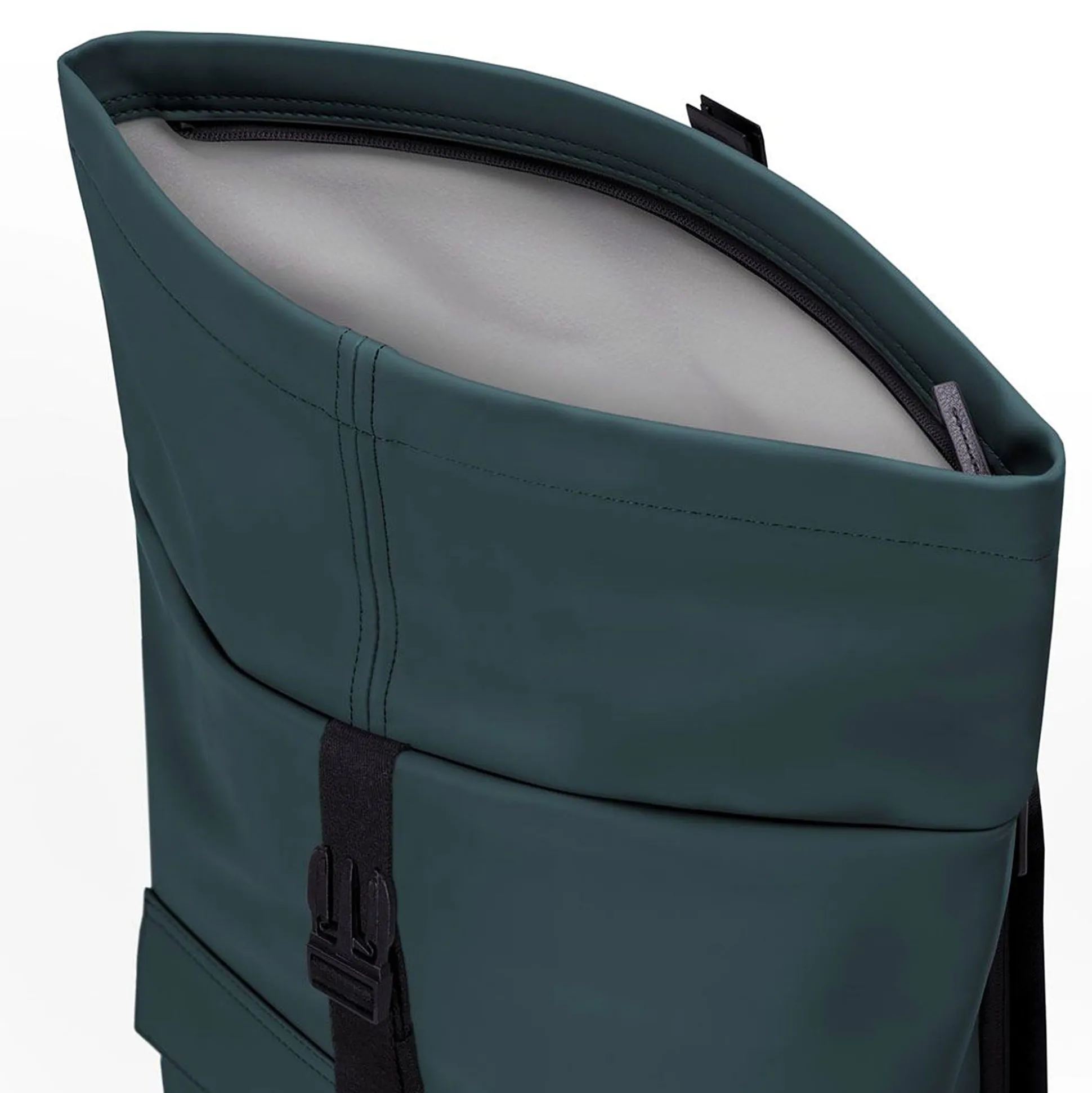 Discount Jannik Medium Backpack Women Bags & Backpacks|Bags & Backpacks