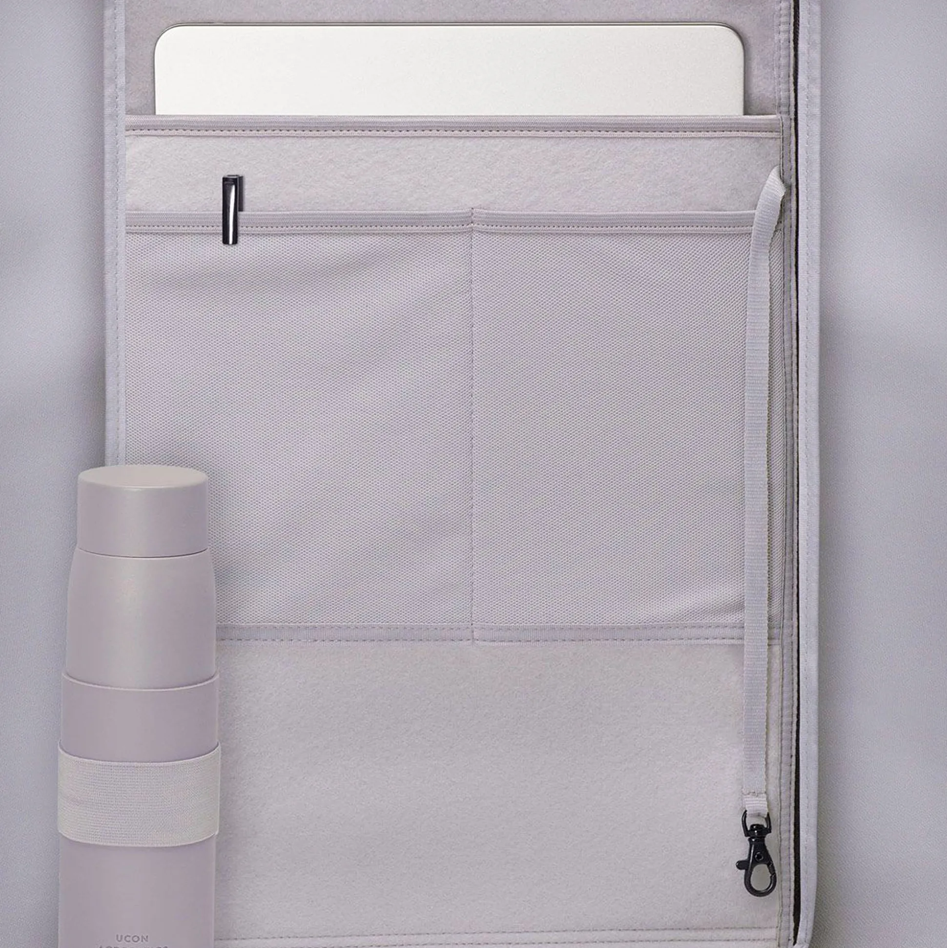 Discount Jannik Medium Backpack Women Bags & Backpacks|Bags & Backpacks