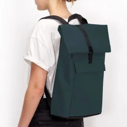 Discount Jannik Medium Backpack Women Bags & Backpacks|Bags & Backpacks