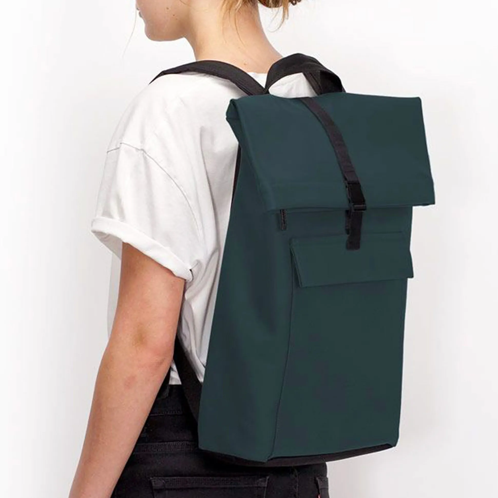 Discount Jannik Medium Backpack Women Bags & Backpacks|Bags & Backpacks