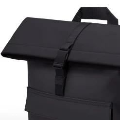 Outlet Jannik Medium Backpack Women Bags & Backpacks|Bags & Backpacks