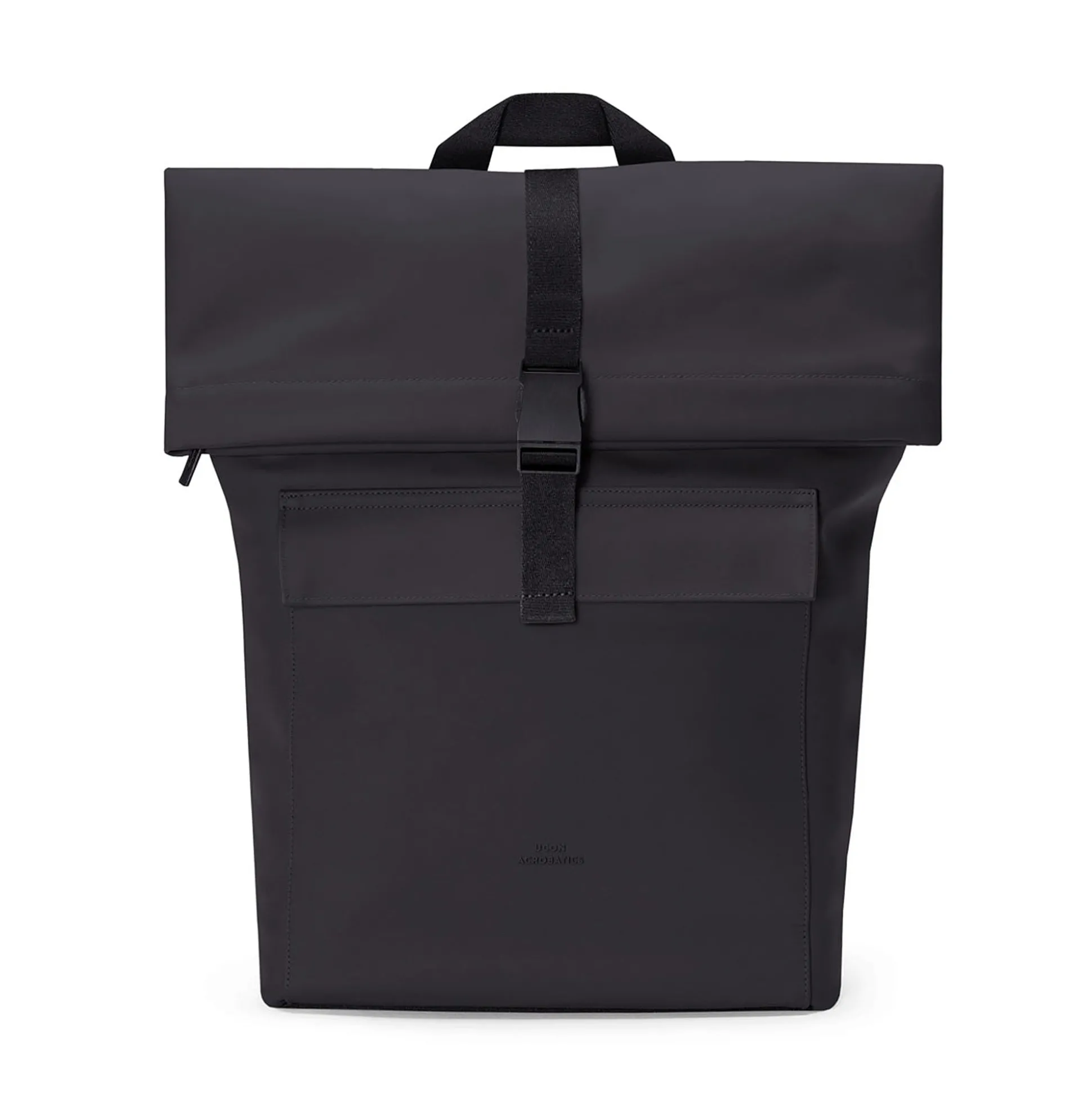 Clearance Jannik Medium Pannier Women Bags & Backpacks|Bags & Backpacks