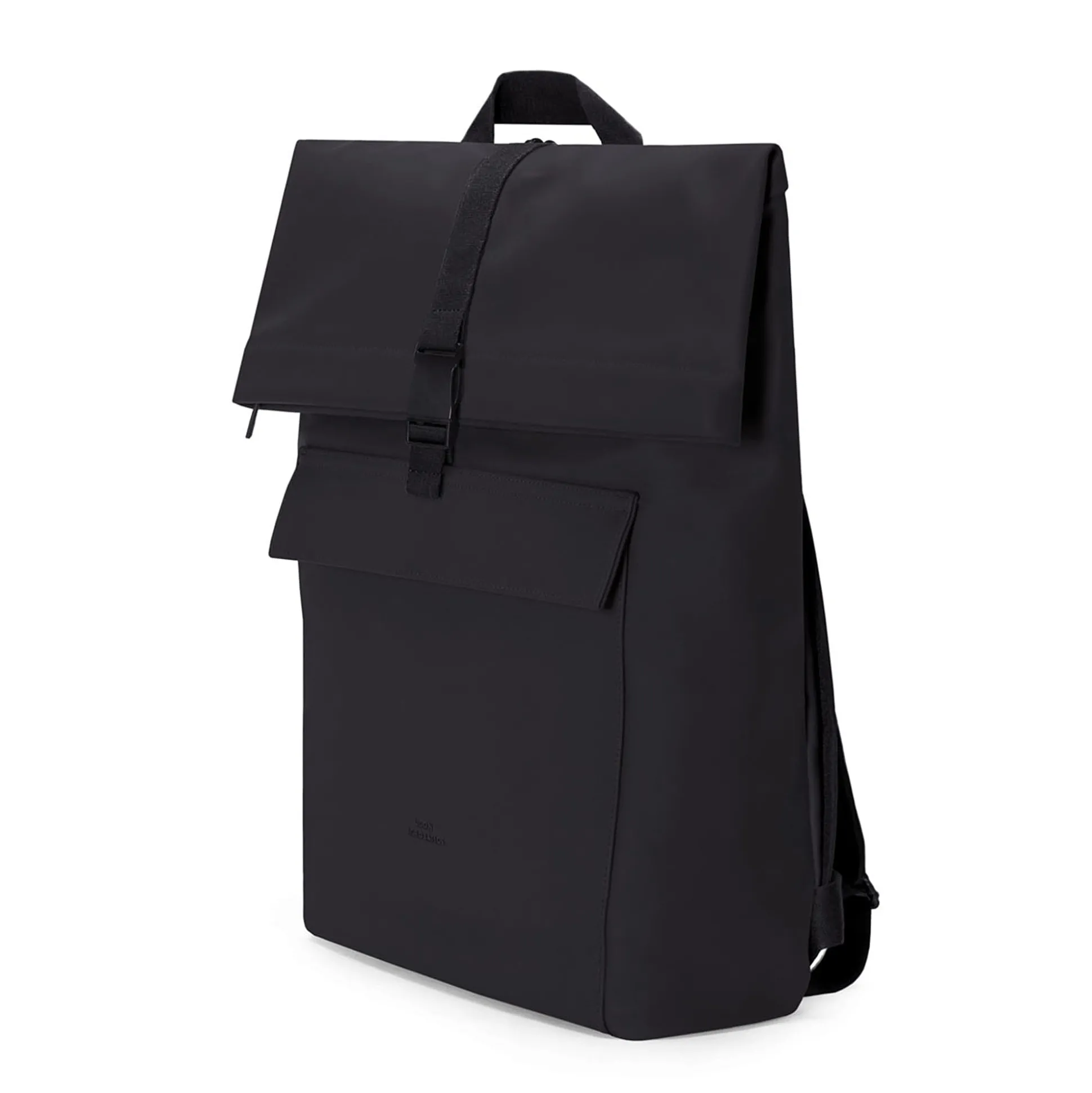 Clearance Jannik Medium Pannier Women Bags & Backpacks|Bags & Backpacks