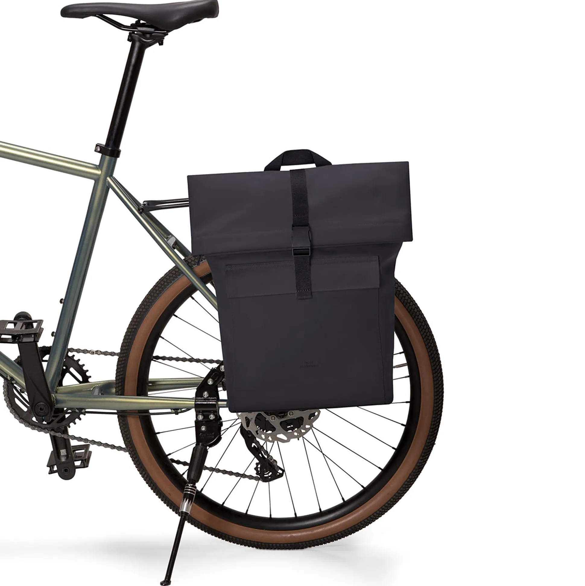 Clearance Jannik Medium Pannier Women Bags & Backpacks|Bags & Backpacks