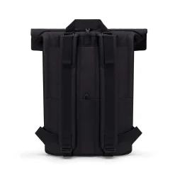 Clearance Jannik Medium Pannier Women Bags & Backpacks|Bags & Backpacks