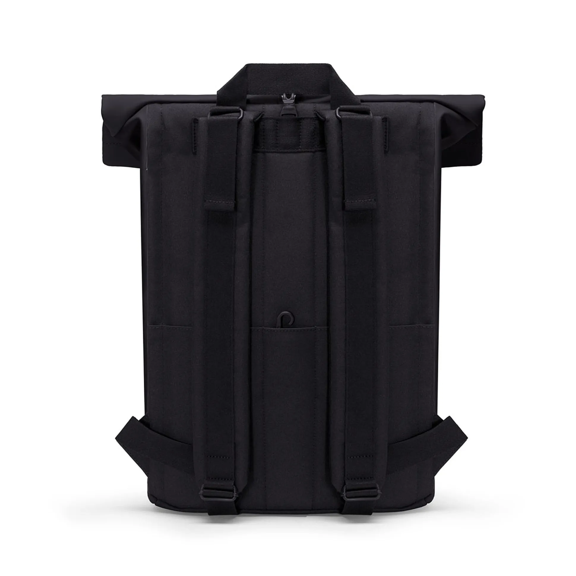 Clearance Jannik Medium Pannier Women Bags & Backpacks|Bags & Backpacks