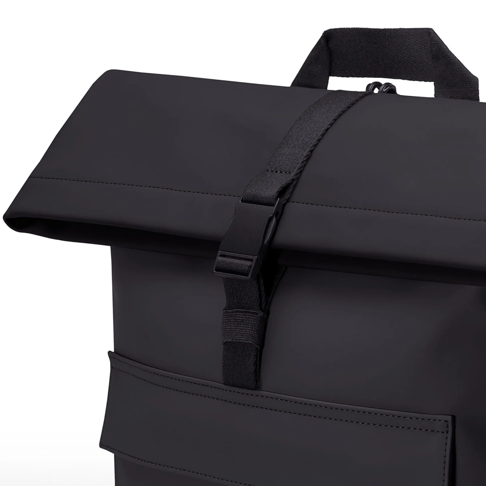 Clearance Jannik Medium Pannier Women Bags & Backpacks|Bags & Backpacks