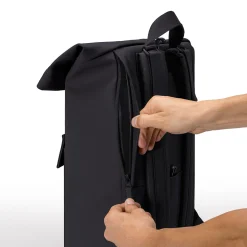 Clearance Jannik Medium Pannier Women Bags & Backpacks|Bags & Backpacks