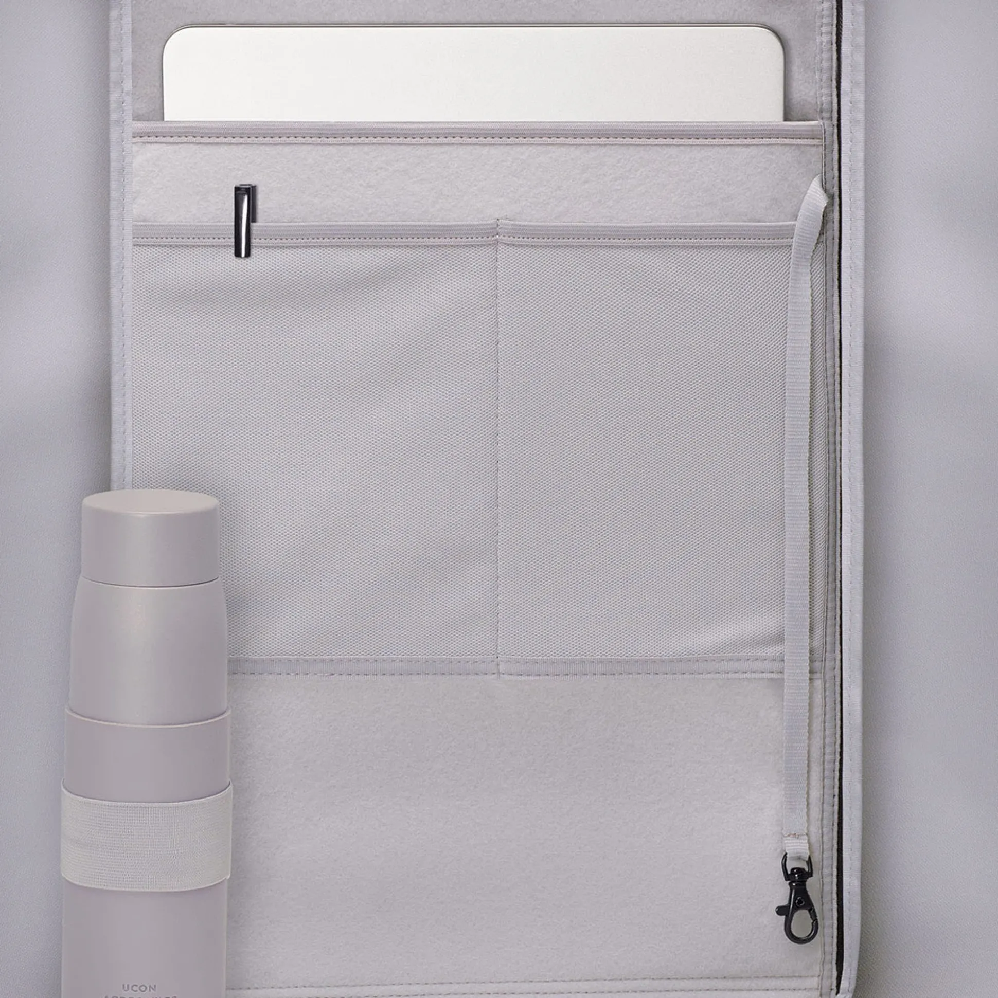 Clearance Jannik Medium Pannier Women Bags & Backpacks|Bags & Backpacks