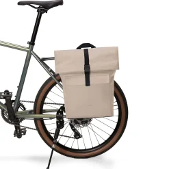 Hot Jannik Medium Pannier Women Bags & Backpacks|Bags & Backpacks