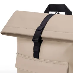 Hot Jannik Medium Pannier Women Bags & Backpacks|Bags & Backpacks